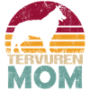 Berger belge Tervuren Dog Mom