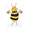Bee Happy
