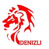 Denizli