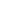 Spikeball Roundnet Game