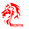 Konya