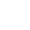 Sail