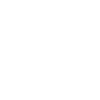 Dancing Dancer Dance