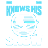 Ski Skiing Skis