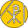 Christogramm PX