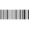 Code-barres