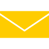 Yellow Letter