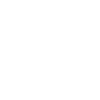Papa