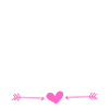 Authentique pipelette certifiée conforme