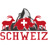 Schweiz