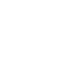aberrant