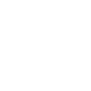 C'est aberrant frérot