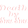 Death by snu snu