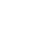 HIGHLANDS Schottland Scotland