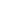 GLASGOW Scotland Schottland