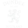 DUNDEE, Écosse, Schottland