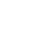 ABERDEEN Schottland, Écosse