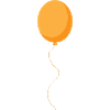 Balloon