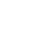 EDINBURGH Scotland