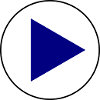 Play button to personalize