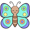 Butterfly Butterflies