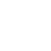 Czechoslovakian Wolfdog Dad