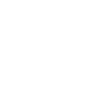 Bodensee | Polygonal | Weiss