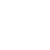 Husky Mom Siberian Husky Dogs