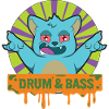 DRUM & BASS DRUM & BASS Chat
