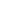 Spatzl – Kosename der Bayern