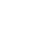 Mechanic DNA Mechanic