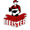 Maurer Meister