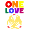 One Love