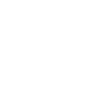 Handwerker Beruf