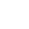 Best Big Brother Ever