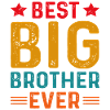 Best Big Brother Ever