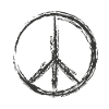Peace Sign