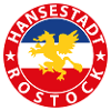 Rostock