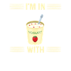Yoghurt Shirt