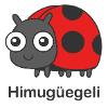 Himugüegeli