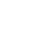Marseille, Marseille humour Marseillais