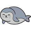 Seal Seal