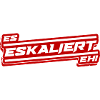 Es Eskaliert Eh