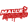 Malle Modus