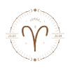 Widder/Aries