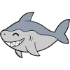 Hai Haifisch