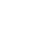 TU WAS FÜR DEIN IMAGE