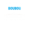 Je m'appelle excellence Boubou