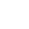 Esel d’âne
