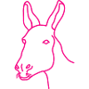 Esel d’âne